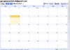 littlecalendar
