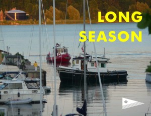 long_season