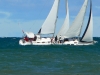 raceresults