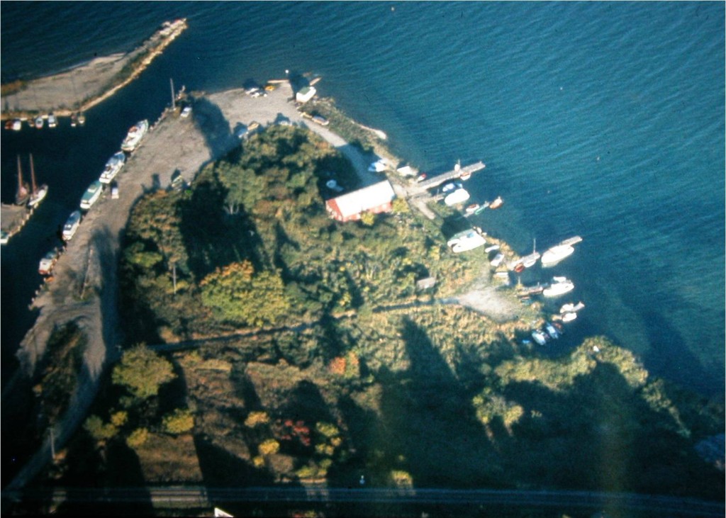 TBT 20160114 aerial 1