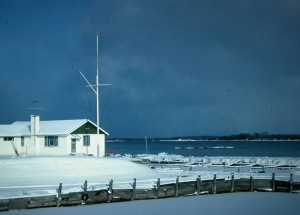 TBT 20151231 GYC winter