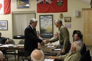 AGM 2015 3 of 6