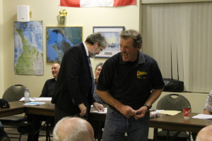 AGM 2015 5 of 6