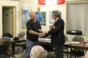 AGM 2015 2 of 6
