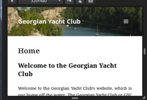 Screenshot from 2015-12-09 19:44:44