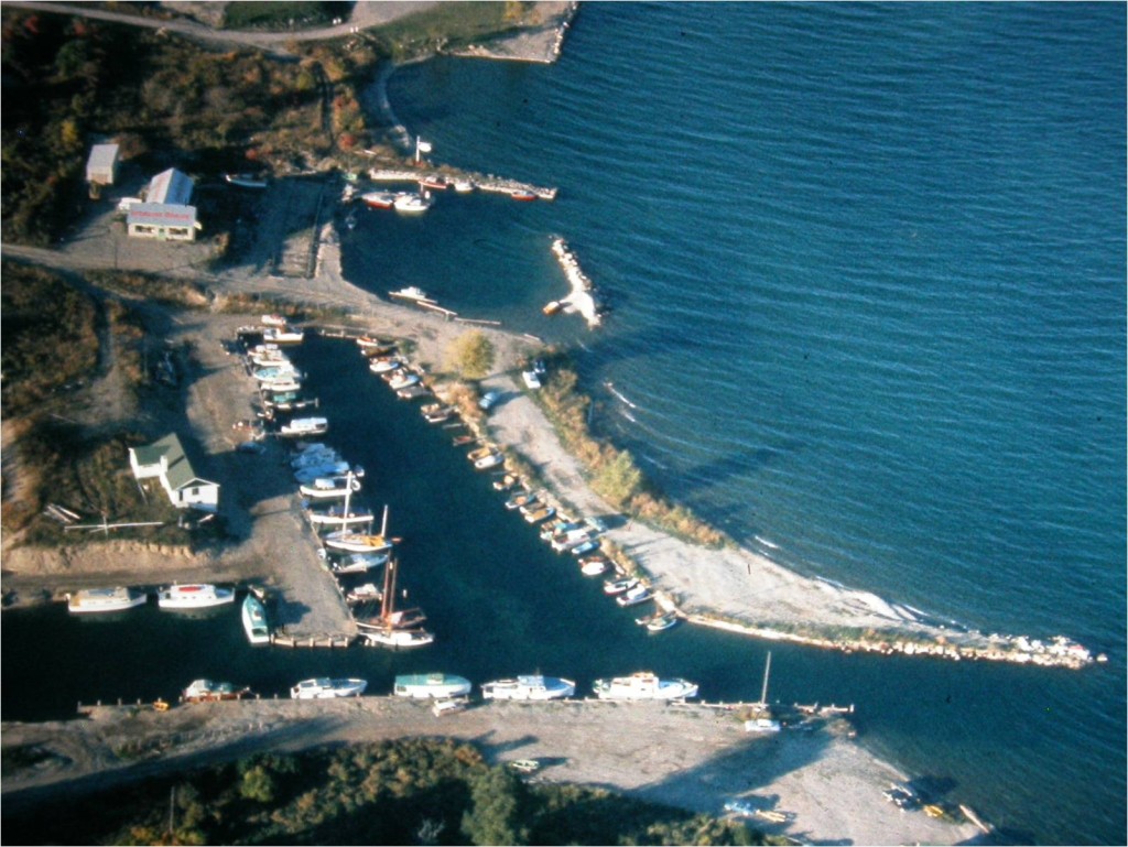 TBT 20160114 aerial 2