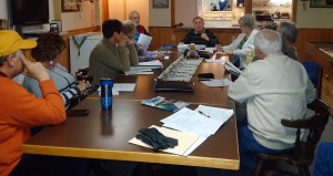 GYC Social Committee Jan 2016_sm
