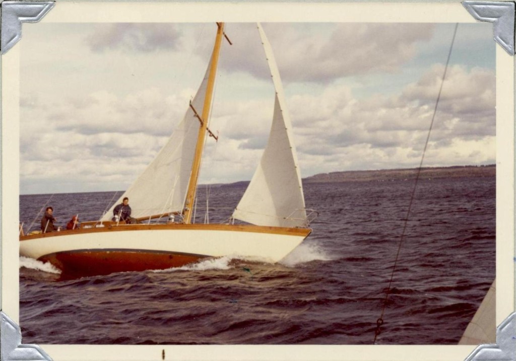 GYC.history vol.1 078