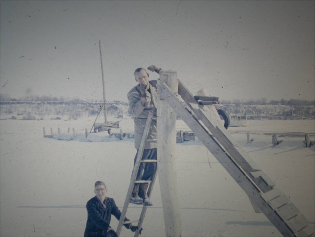 no.11-2 1956