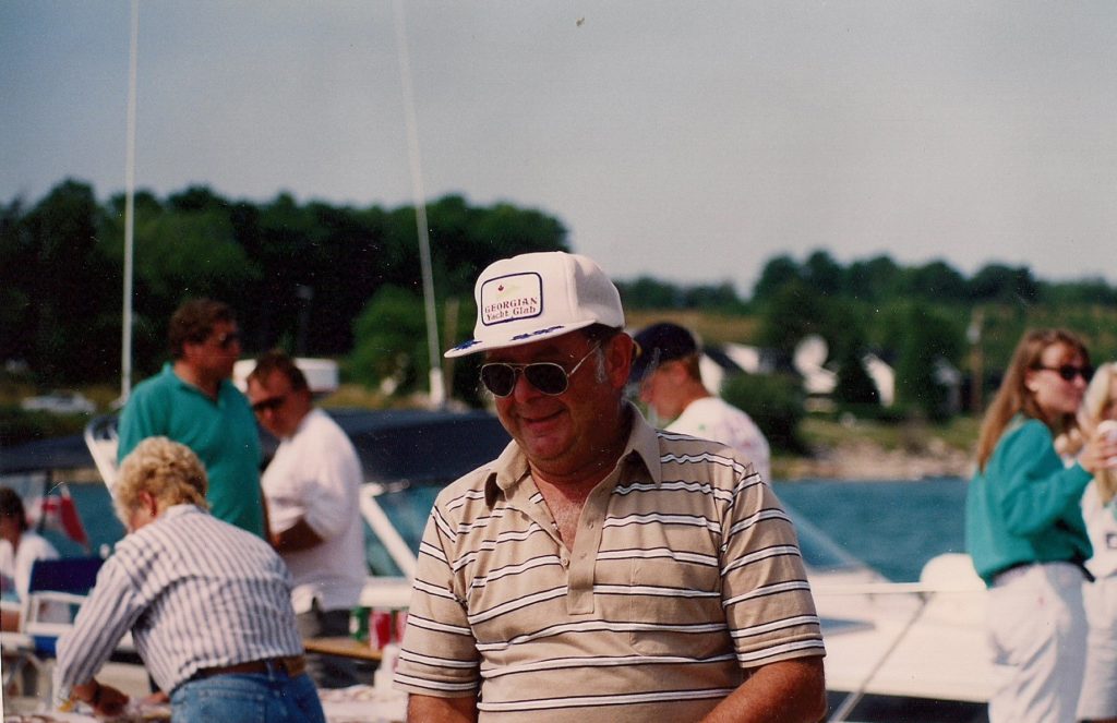 scan0007 - Copy