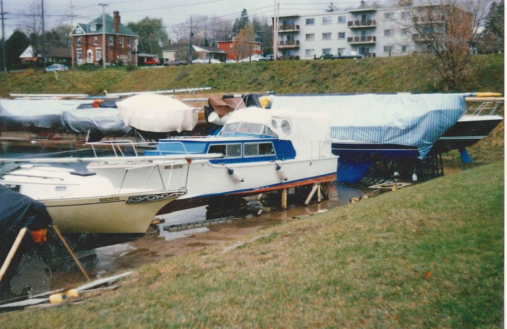 TT22-04