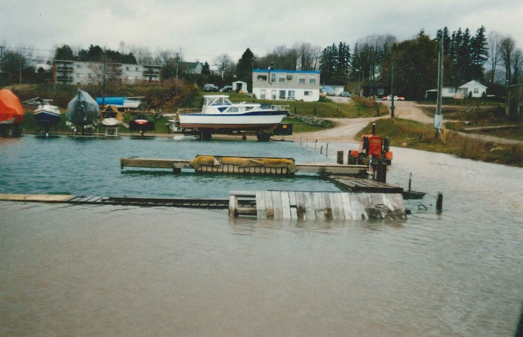 TT22-05