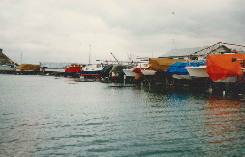 TT22-06