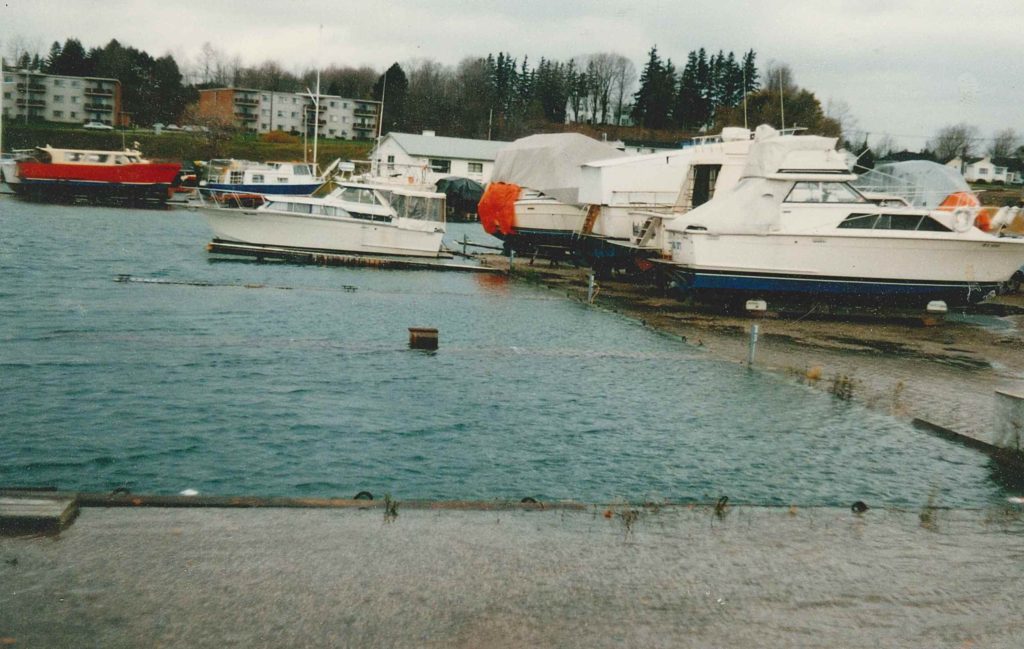 TT22-07