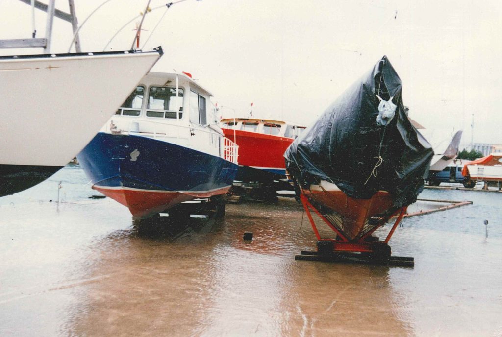 TT22-08
