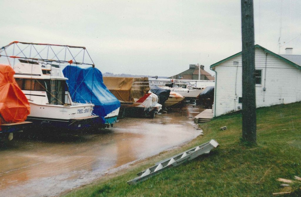 TT22-10