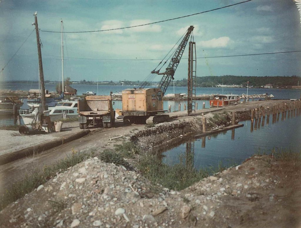 TT23-01