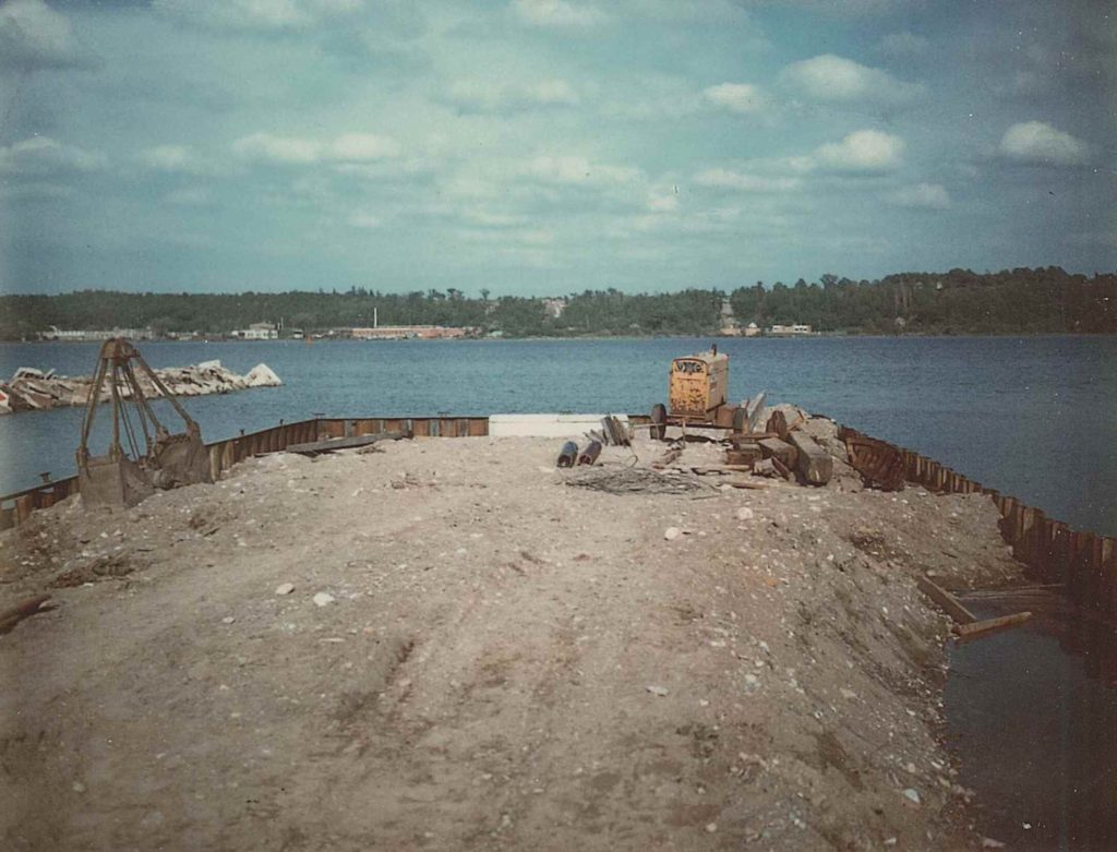 TT23-02