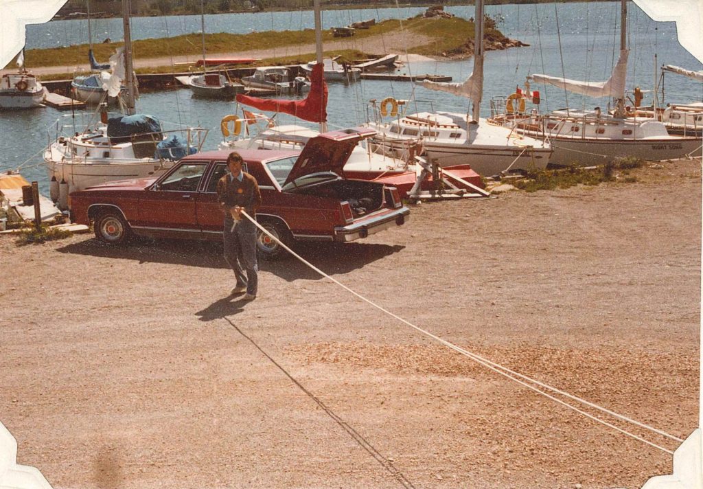 TT24-01