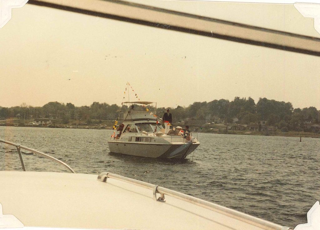 TT24-03