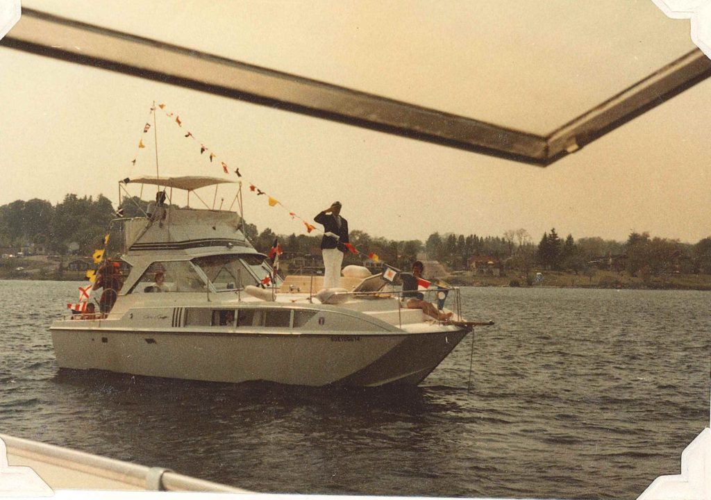 TT24-04