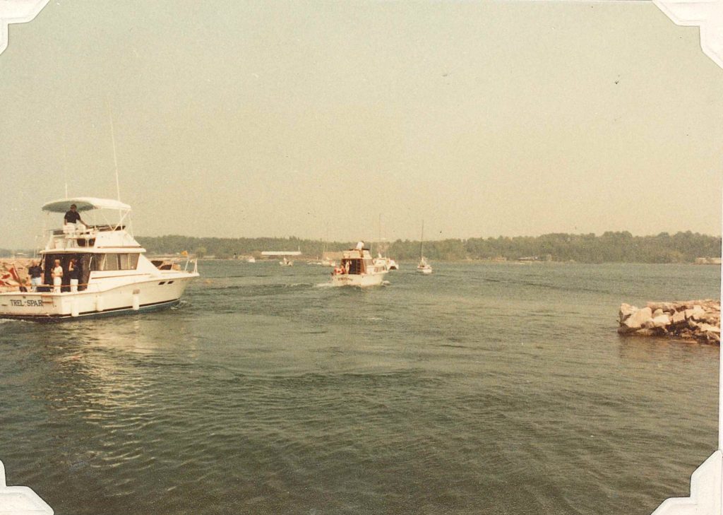 TT24-05