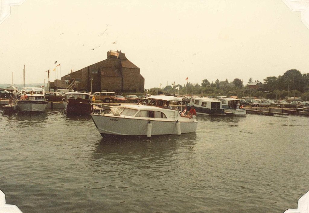 TT24-06