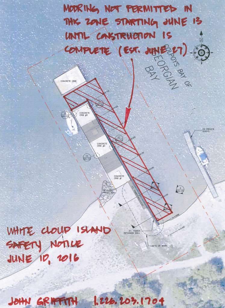 white cloud safety notice - Copy