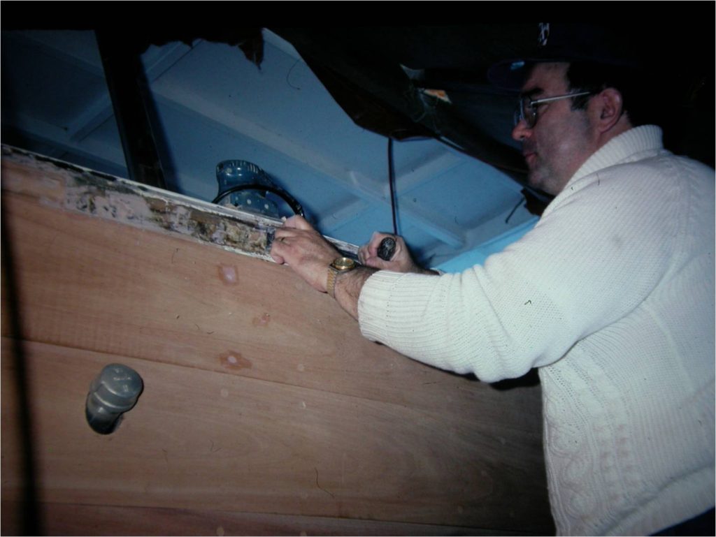 25.paul capel 1990