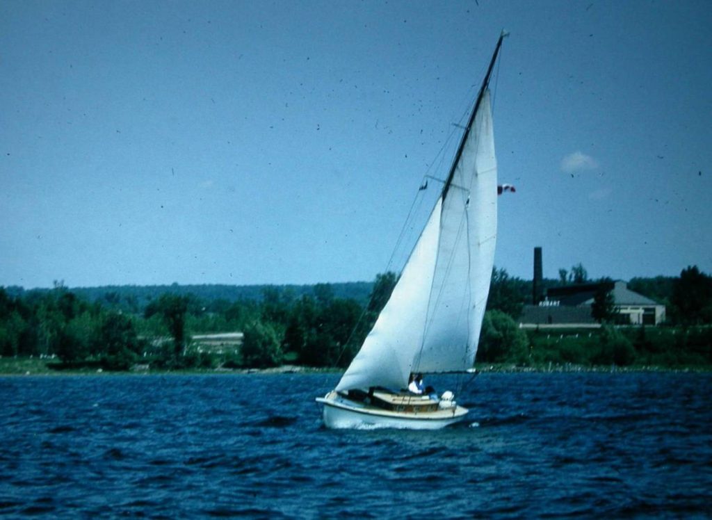 28.mistral 1965