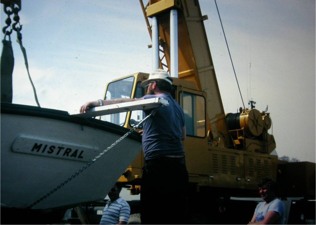 28.mistral 1978
