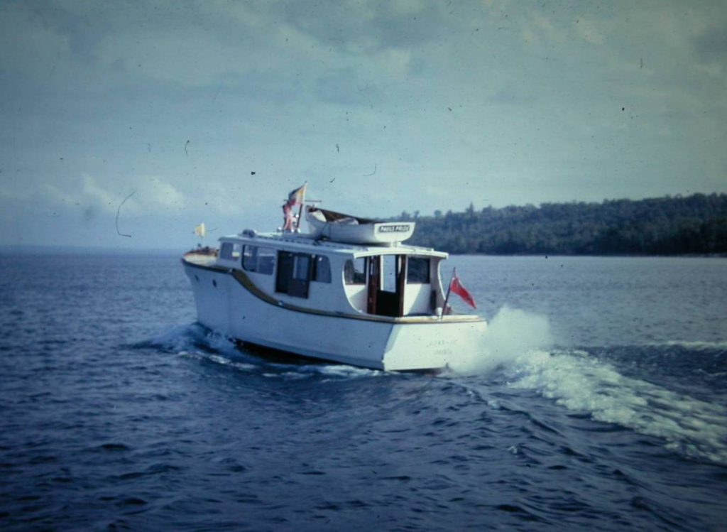 32. ajax in 1962 (1)