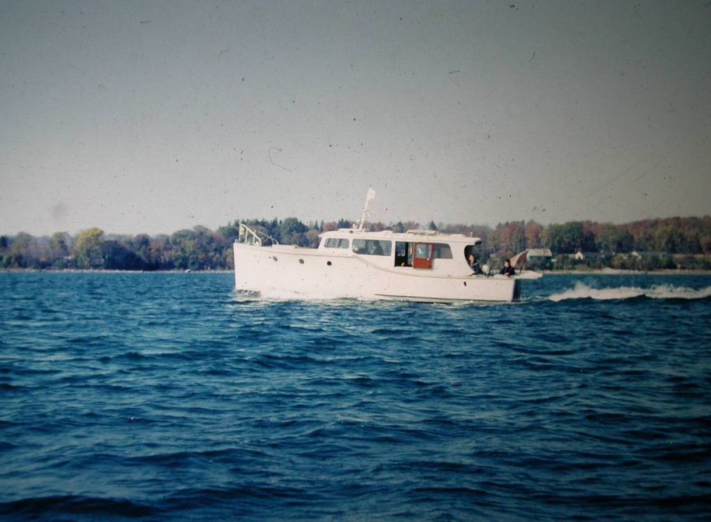 32. ajax in 1962 (2)