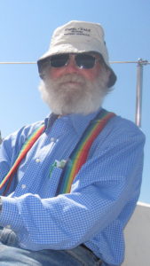 DaveManners