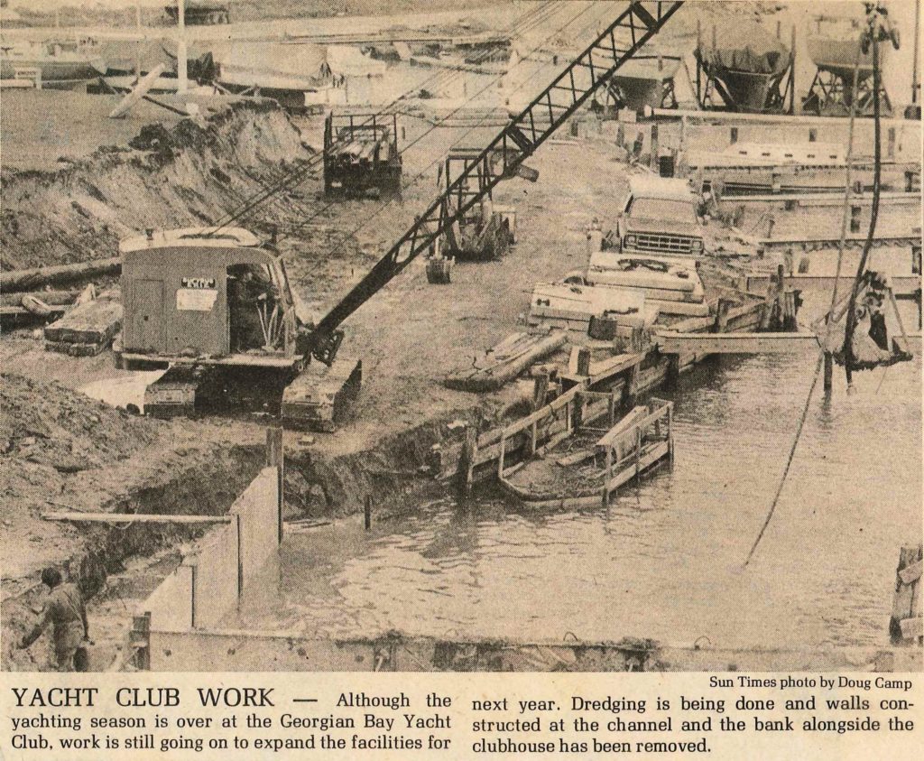 TBT 34 construction 74-1_Page_1