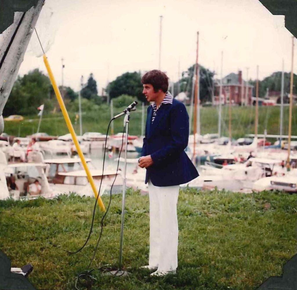TBT 35 commodore's cruise_Page_1