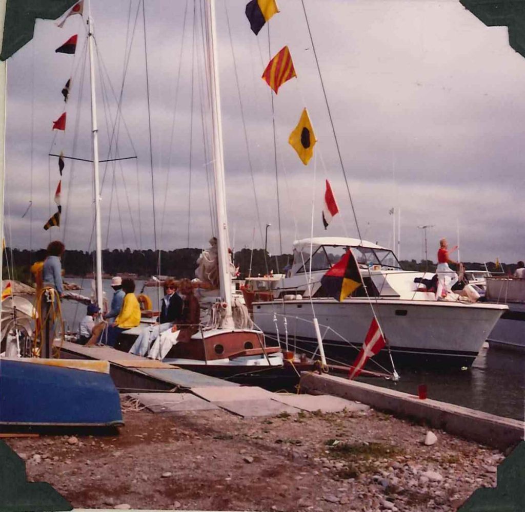 TBT 35 commodore's cruise_Page_1 - Copy (3)