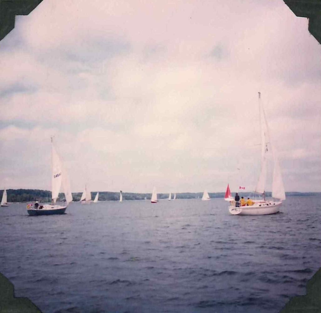 TBT 35 commodore's cruise_Page_1 - Copy (4)