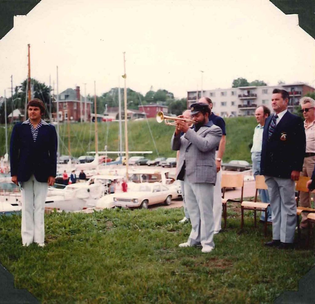 TBT 35 commodore's cruise_Page_1 - Copy (5)