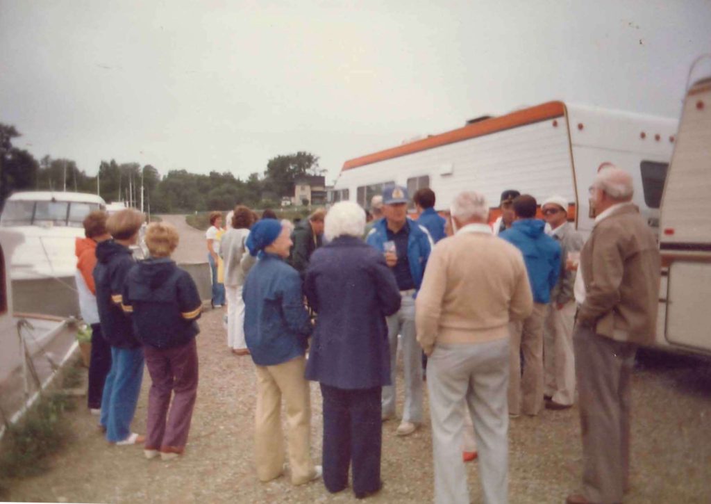 TT33-05