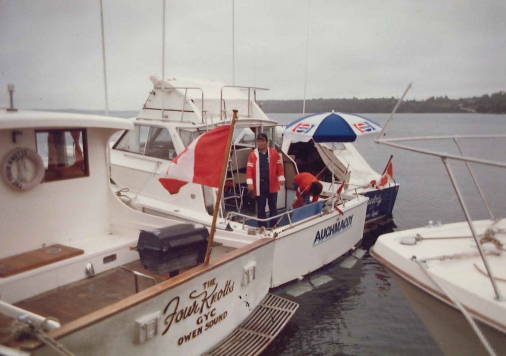 TT33-08