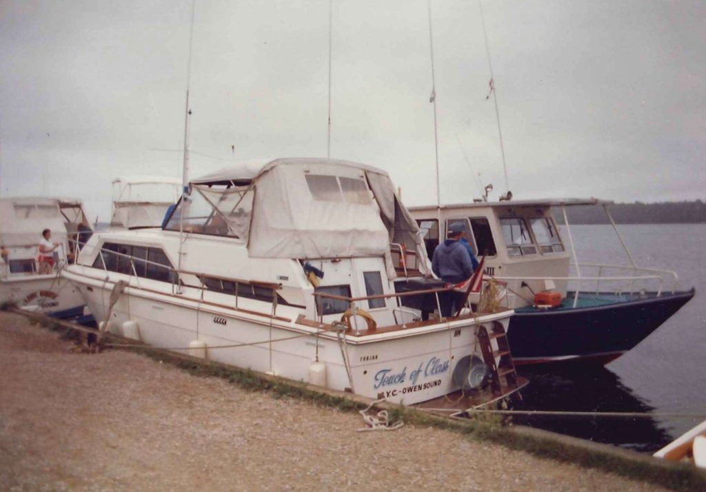 TT33-09