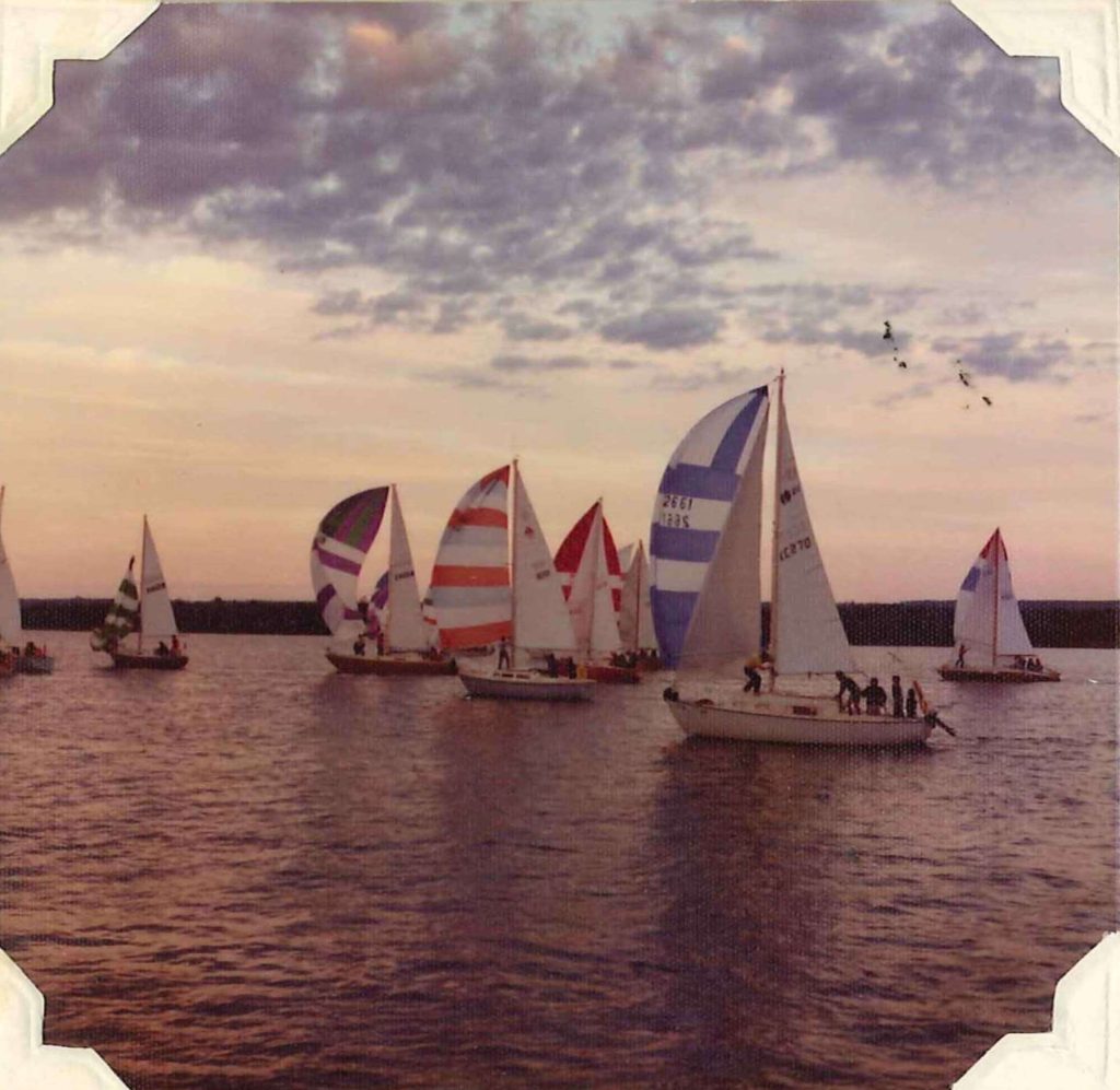 tbt-36-sail-races-76_page_1-copy-2