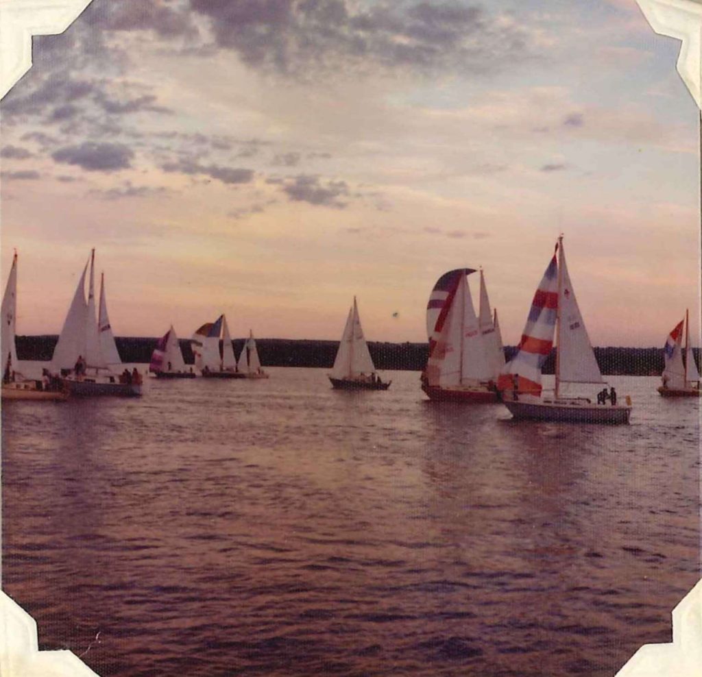 tbt-36-sail-races-76_page_1-copy-3