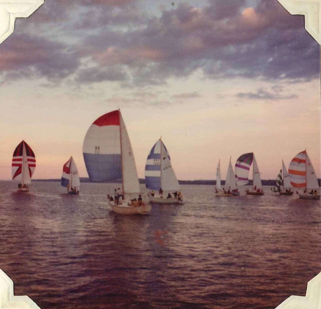 tbt-36-sail-races-76_page_1-copy-4