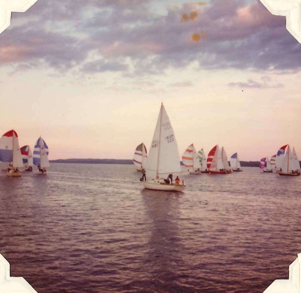 tbt-36-sail-races-76_page_1-copy-5