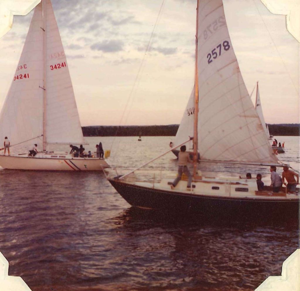tbt-36-sail-races-76_page_2