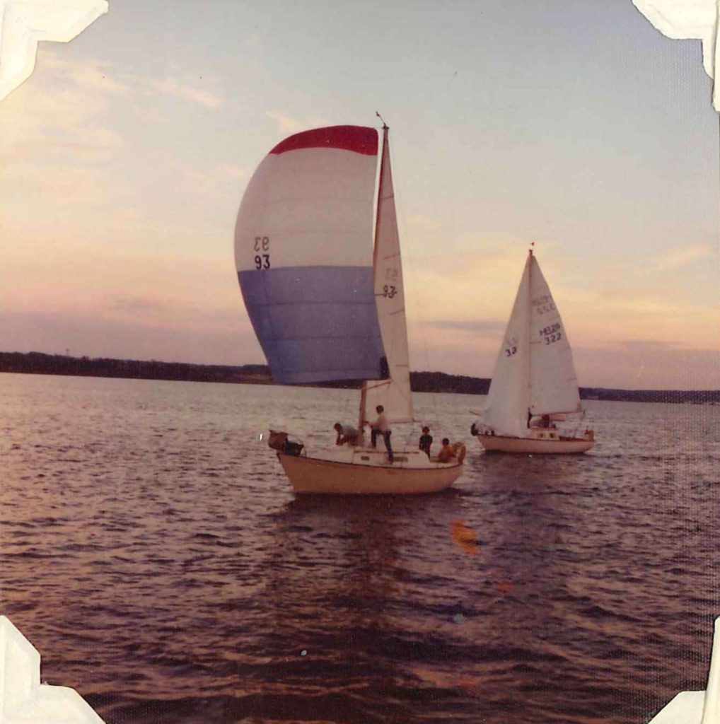 tbt-36-sail-races-76_page_2-copy