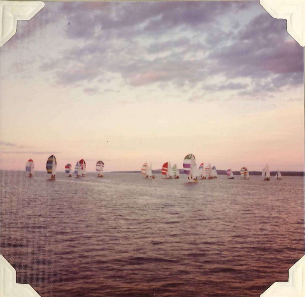 tbt-36-sail-races-76_page_2-copy-2
