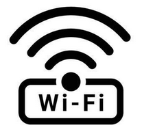 New GYC Wi-Fi